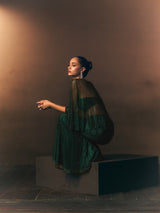 Verdant