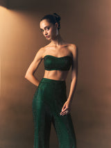 Verdant