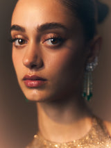 Aurelia