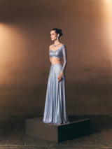 Halcyon