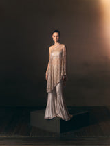 Moonstone
