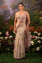 Anya Saree