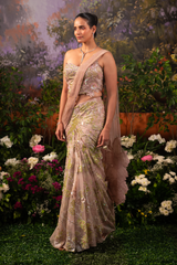 Anya Saree