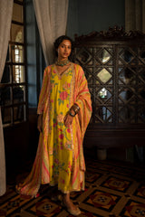 NOOR