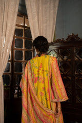 NOOR