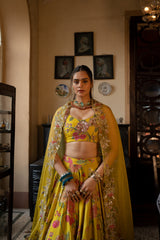 INAYYA