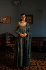 MRUNAL