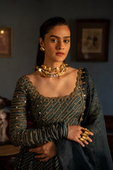 MRUNAL