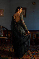 MRUNAL