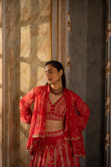 EYANA