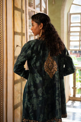 ZOHA