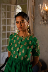 ROOHI