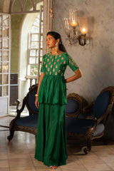 ROOHI