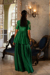 ROOHI