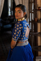 TATVA
