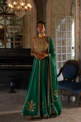 ZARIYA