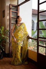 TRISHA