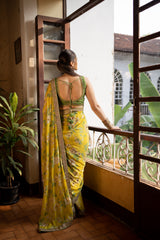TRISHA
