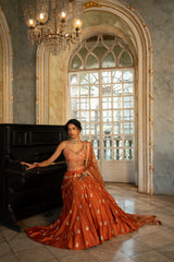 AHANA
