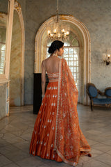 AHANA