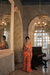 INAARA