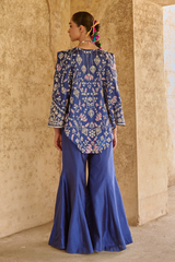 Neeraali Cape Set