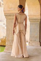 Mahira Co-Ord Set
