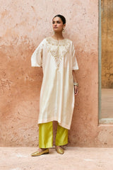 Aira Kaftan Set