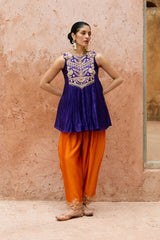 Aarika Co-ord set