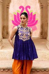 Aarika Co-ord set