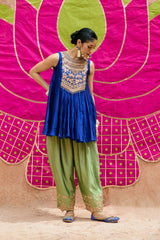 Neera Co-ord set