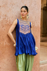 Neera Co-ord set