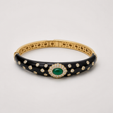 Emerald Statement Kada