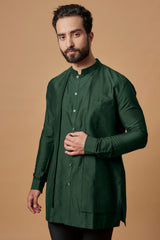 Vedansh