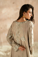 Victoria