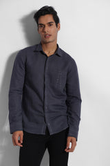 SHIRT - PARIS