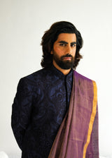 Passion Paisley
