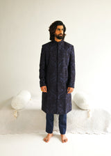 Passion Paisley
