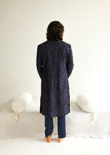 Passion Paisley
