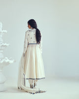 Boteh-Jegheh Angrakha Anarkali