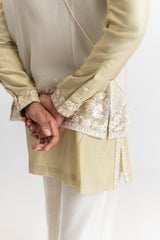 Bela Chameli