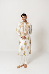 Genda Gulab