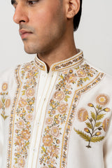 Genda Gulab