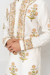 Genda Gulab