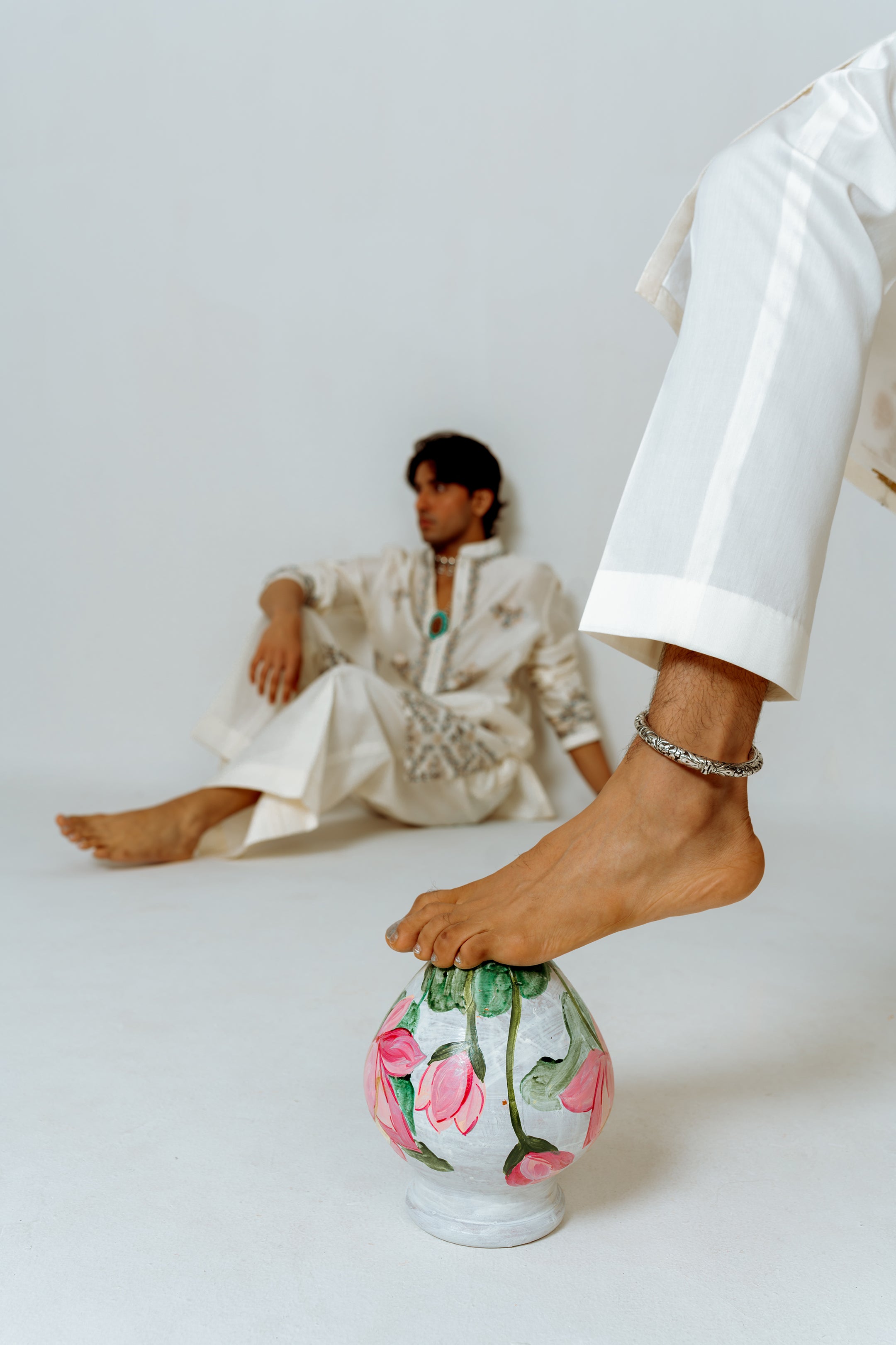 Phool Jaali