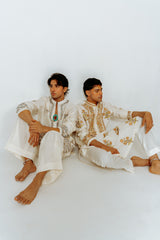 Phool Jaali