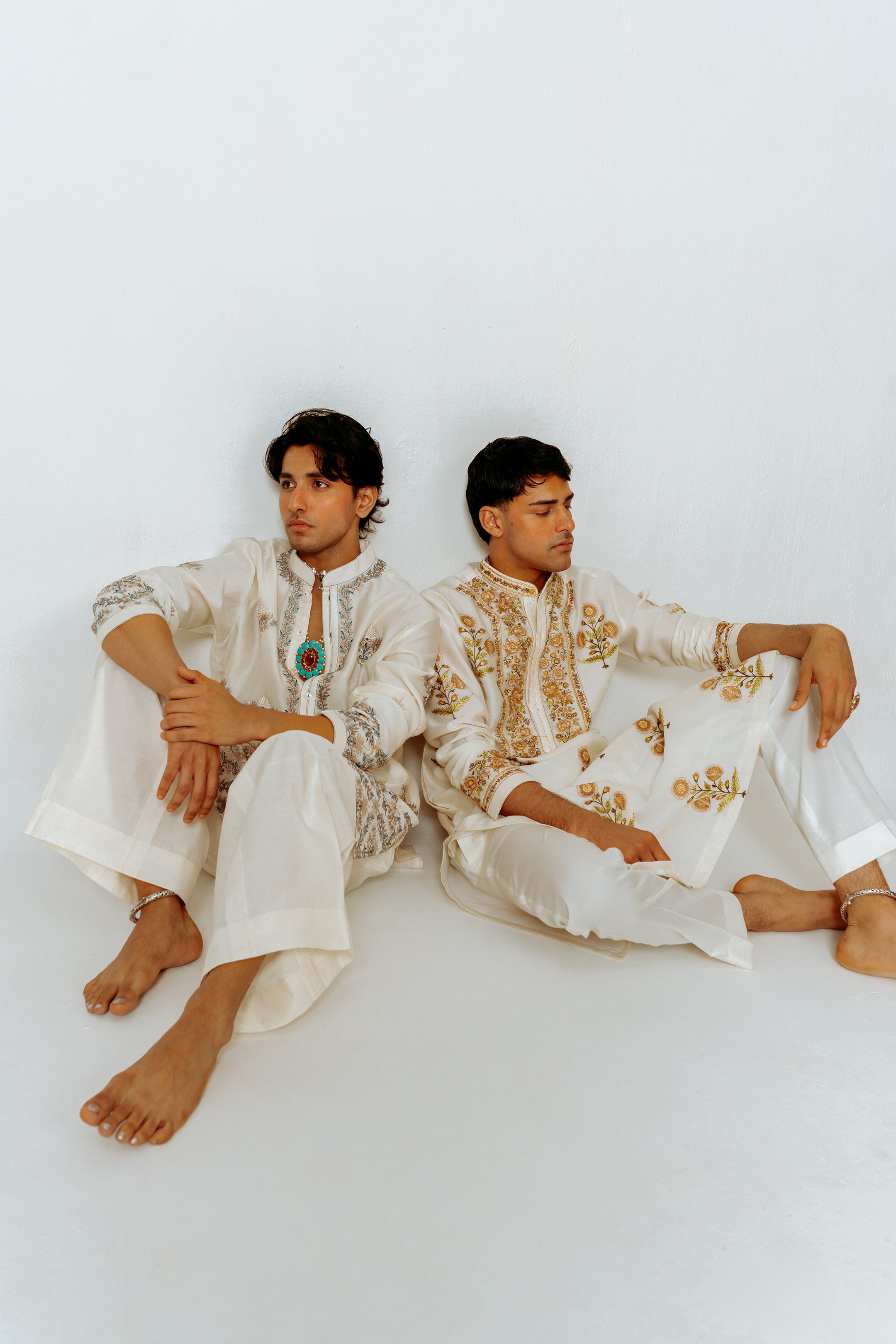 Phool Jaali