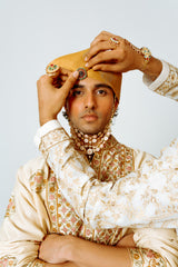 Navrang