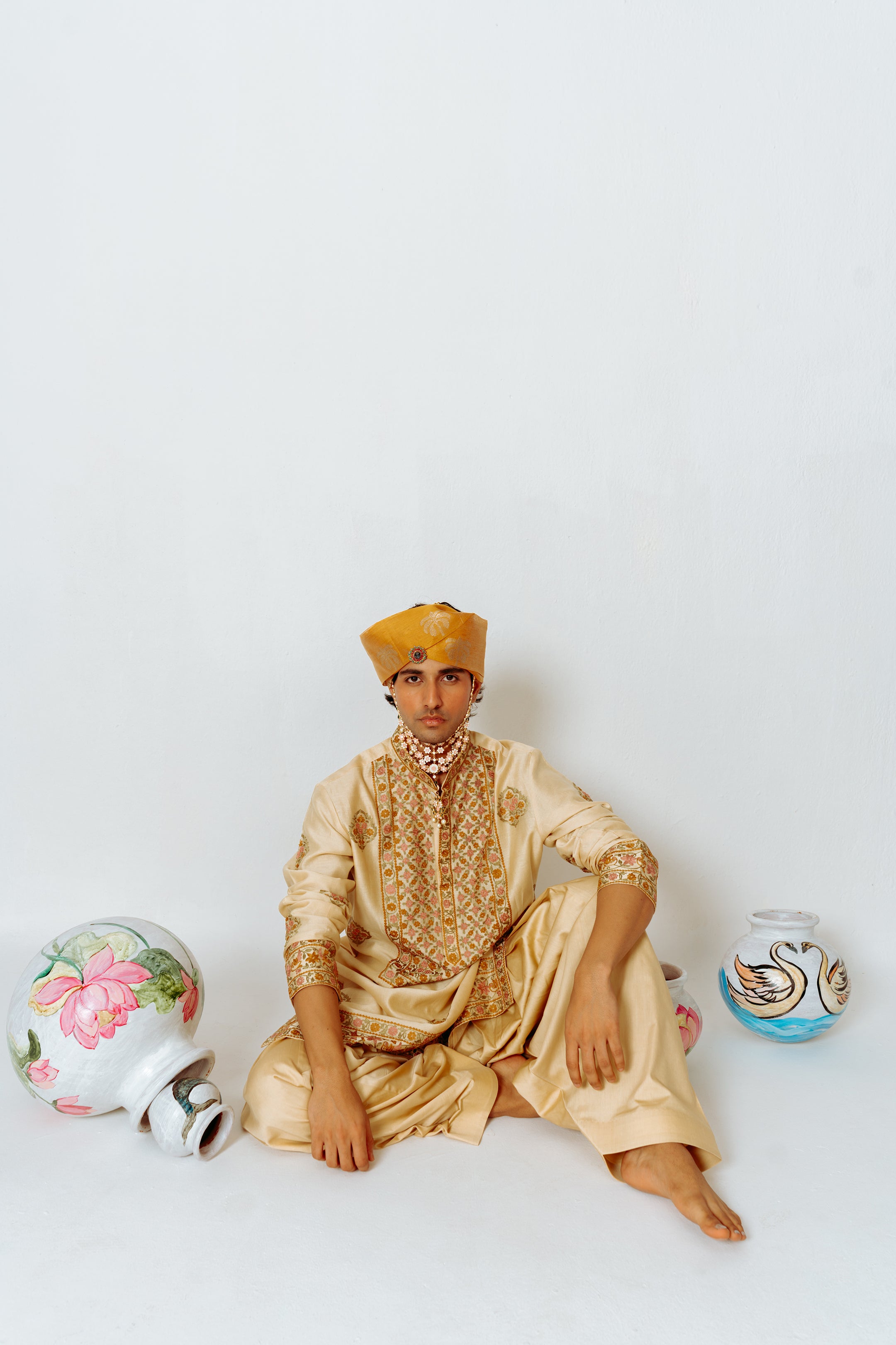 Navrang