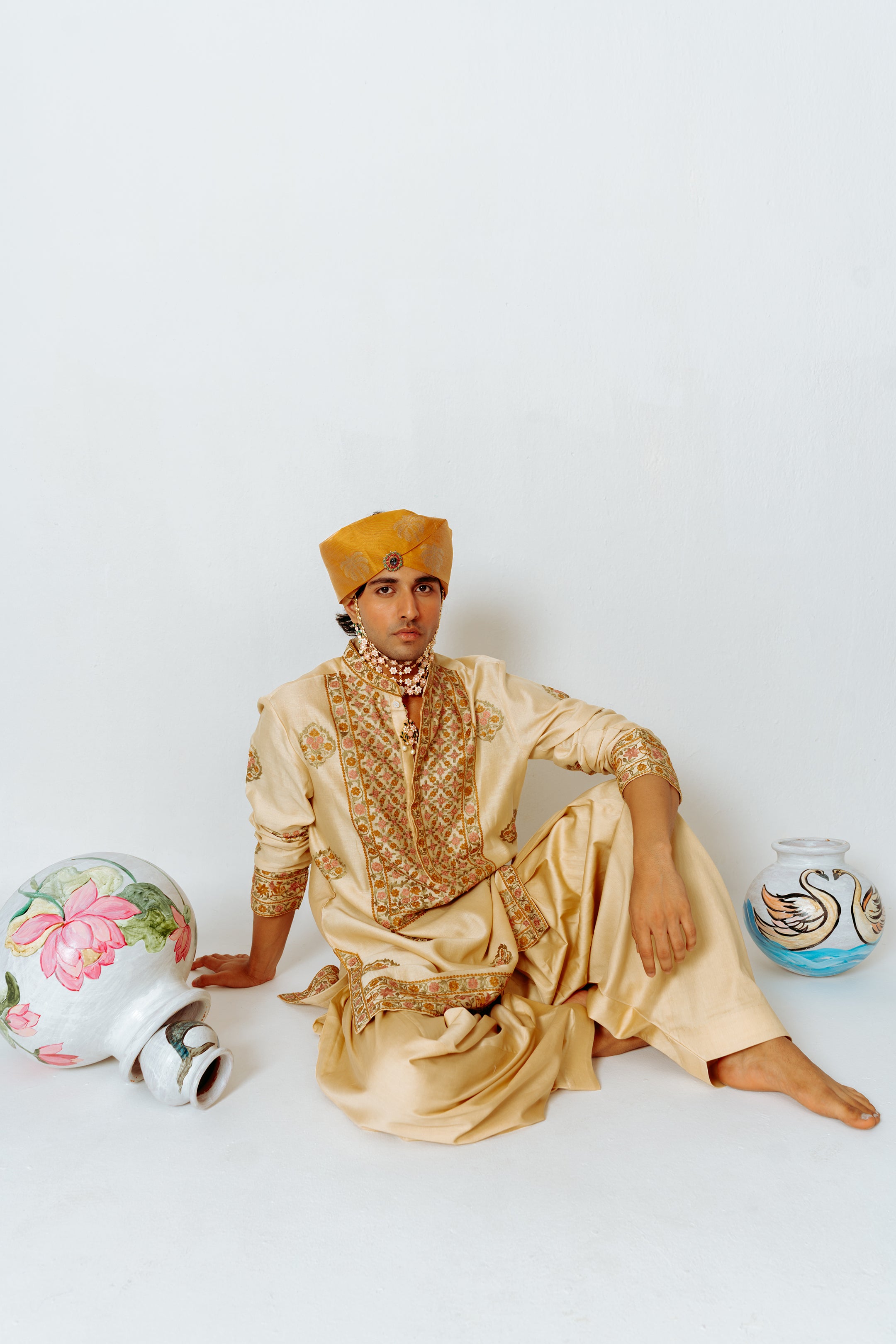 Navrang